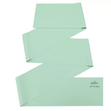 Guma treningowa Medium RIBBON TEX SPOKEY