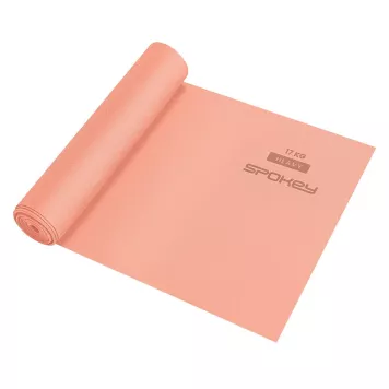 Zestaw 3 gum treningowych RIBBON TEX SET SPOKEY