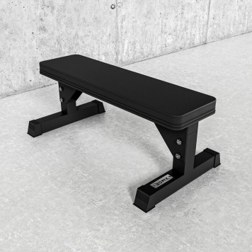 Ławka prosta XB-01 XMOR