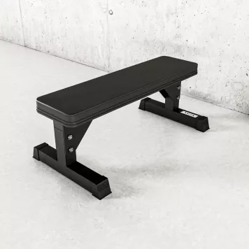 Ławka prosta XB-01 XMOR