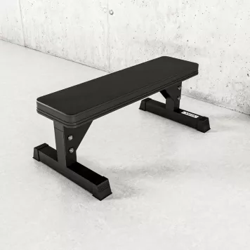 Ławka prosta XB-01 XMOR