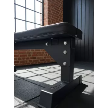 Ławka prosta XB-01 XMOR