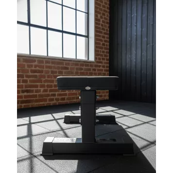 Ławka prosta XB-01 XMOR