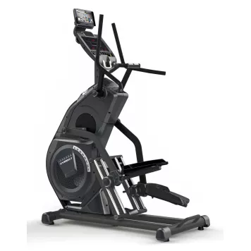 Stepper Endurance J22 LED...