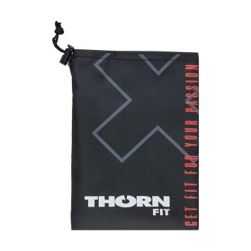 Skakanka SPEED ROPE TURBO 3.0 THORN FIT