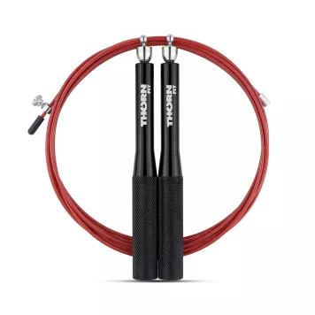 Skakanka SPEED ROPE TURBO...