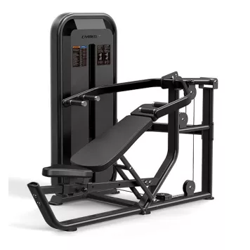 Maszyna ze stosem 90kg...