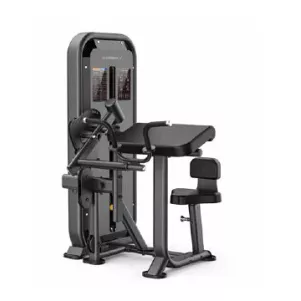 Maszyna ze stosem 90kg...