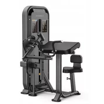 Maszyna ze stosem 90kg...