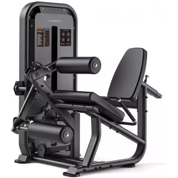 Maszyna ze stosem 90kg Leg...