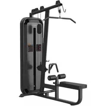 Maszyna ze stosem 90kg Pull...