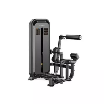 Maszyna ze stosem 90kg...