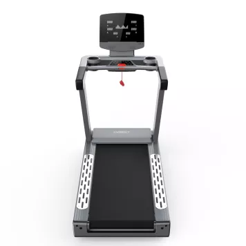 Bieżnia Treningowa 6835 LED Gymost