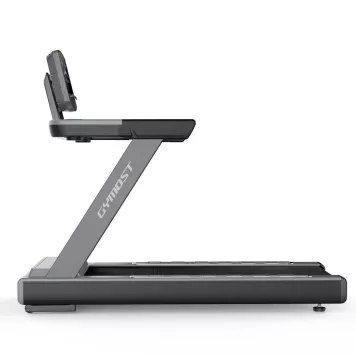 Bieżnia Treningowa 6835 LED Gymost