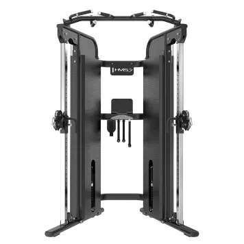 Brama do ćwiczeń z...