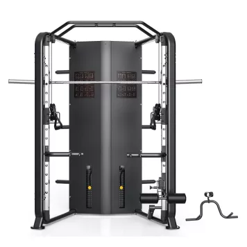 Brama treningowa L101...