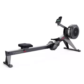 Wioślarz powietrzny RWX Air...