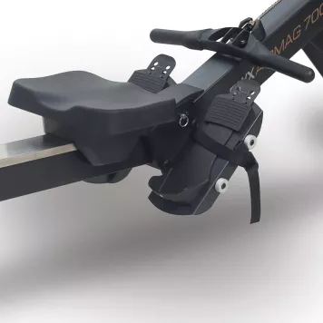 Wioślarz powietrzno-magnetyczny RWX Airmag 7000 TOORX