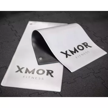 Mata Treningowa TRAINING...