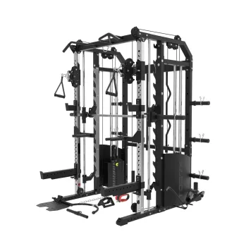 Brama Treningowa ASX 4500...