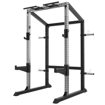 Brama Treningowa Power Rack...