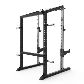 Brama Treningowa Power Rack WLX-3800 TOORX