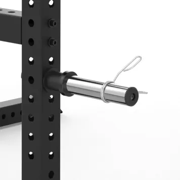 Brama Treningowa Power Rack WLX-3800 TOORX