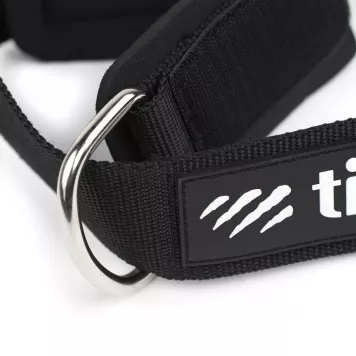 Opaski na kostkę do wyciągu tiguar