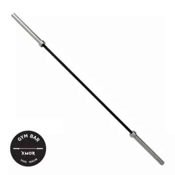 Gryf olimpijski treningowy...