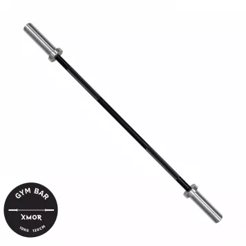 Gryf olimpijski treningowy...