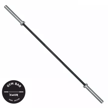 Gryf olimpijski treningowy...