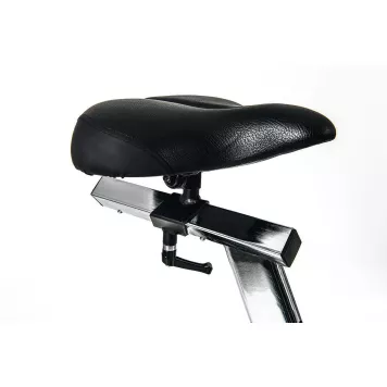 Rower treningowy elektromagnetyczny pionowy BRX 3000 TOORX