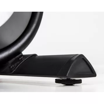 Rower treningowy elektromagnetyczny pionowy BRX 3000 TOORX