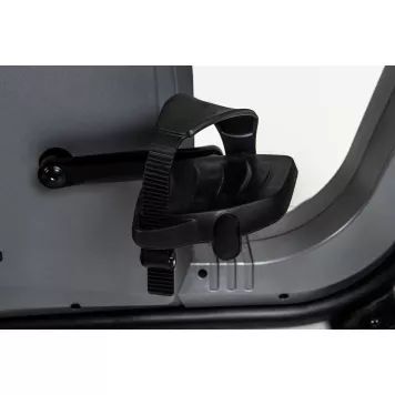 Rower treningowy elektromagnetyczny pionowy BRX 3000 TOORX