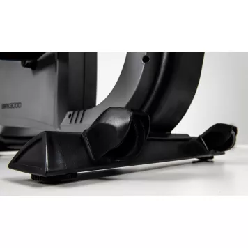 Rower treningowy elektromagnetyczny pionowy BRX 3000 TOORX