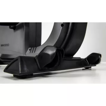 Rower treningowy elektromagnetyczny pionowy BRX 3000 TOORX