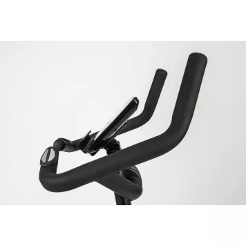 Rower treningowy elektromagnetyczny pionowy BRX 3000 TOORX