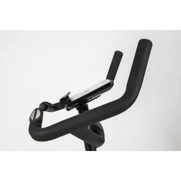 Rower treningowy elektromagnetyczny pionowy BRX 3000 TOORX