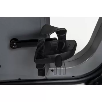 Rower treningowy elektromagnetyczny pionowy BRX 3000 TOORX