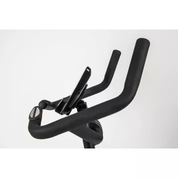 Rower treningowy elektromagnetyczny pionowy BRX 3000 TOORX