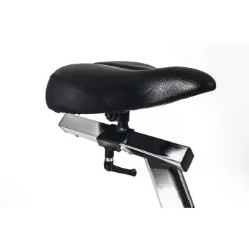 Rower treningowy elektromagnetyczny pionowy BRX 3000 TOORX