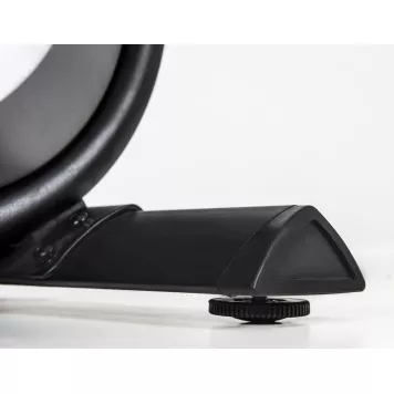 Rower treningowy elektromagnetyczny pionowy BRX 3000 TOORX