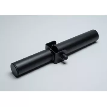 Uchwyt do sztangi Bumper...