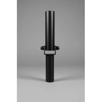 Uchwyt do sztangi Bumper Landmine XMOR