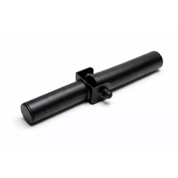 Uchwyt do sztangi Bumper...