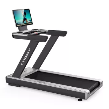 Bieżnia Treningowa 6830 TFT...