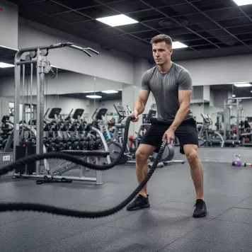 Lina do ćwiczeń RP02 HMS