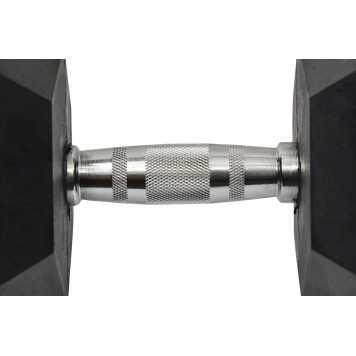 Hantla HEX 2.0 42,5 kg XMOR