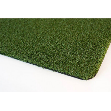 Trawa treningowa 1,2 x 10 m TRAINING GRASS XMOR 2.0 (zielona)