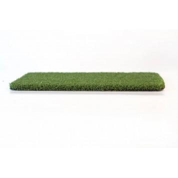 Trawa treningowa 1,2 x 10 m TRAINING GRASS XMOR 2.0 (zielona)